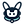 erasebg-transformed_2