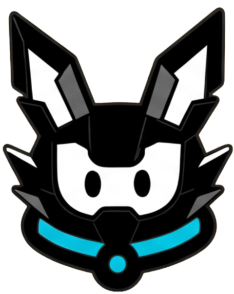 Sem título (1)_edited_edited.png