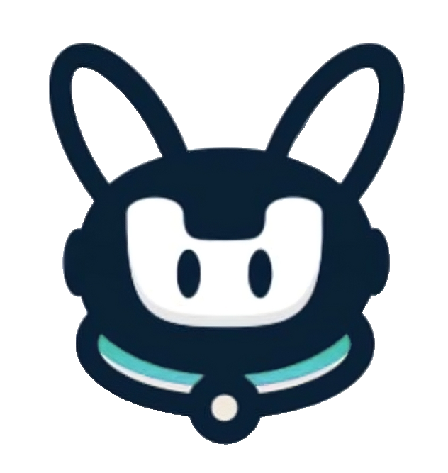 erasebg-transformed_2 (1).png