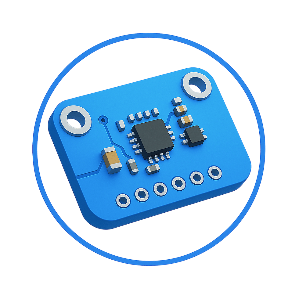 Placa de Circuito Impresso Azul-Photoroom_edited (1).png