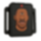 6c648519-ca51-422c-afd2-5479a49756d6.png