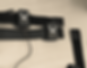 image (6) (1).png