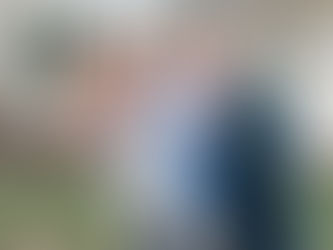 Biblical Joy (Rachel Reeves) 