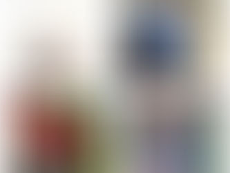 The Joy of Motherhood - HIS Way (Kim Wallace)