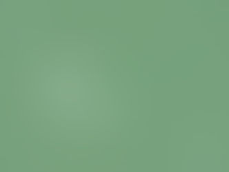 Lessons from Philippians 