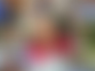 There and Back Again by Aviela Groder