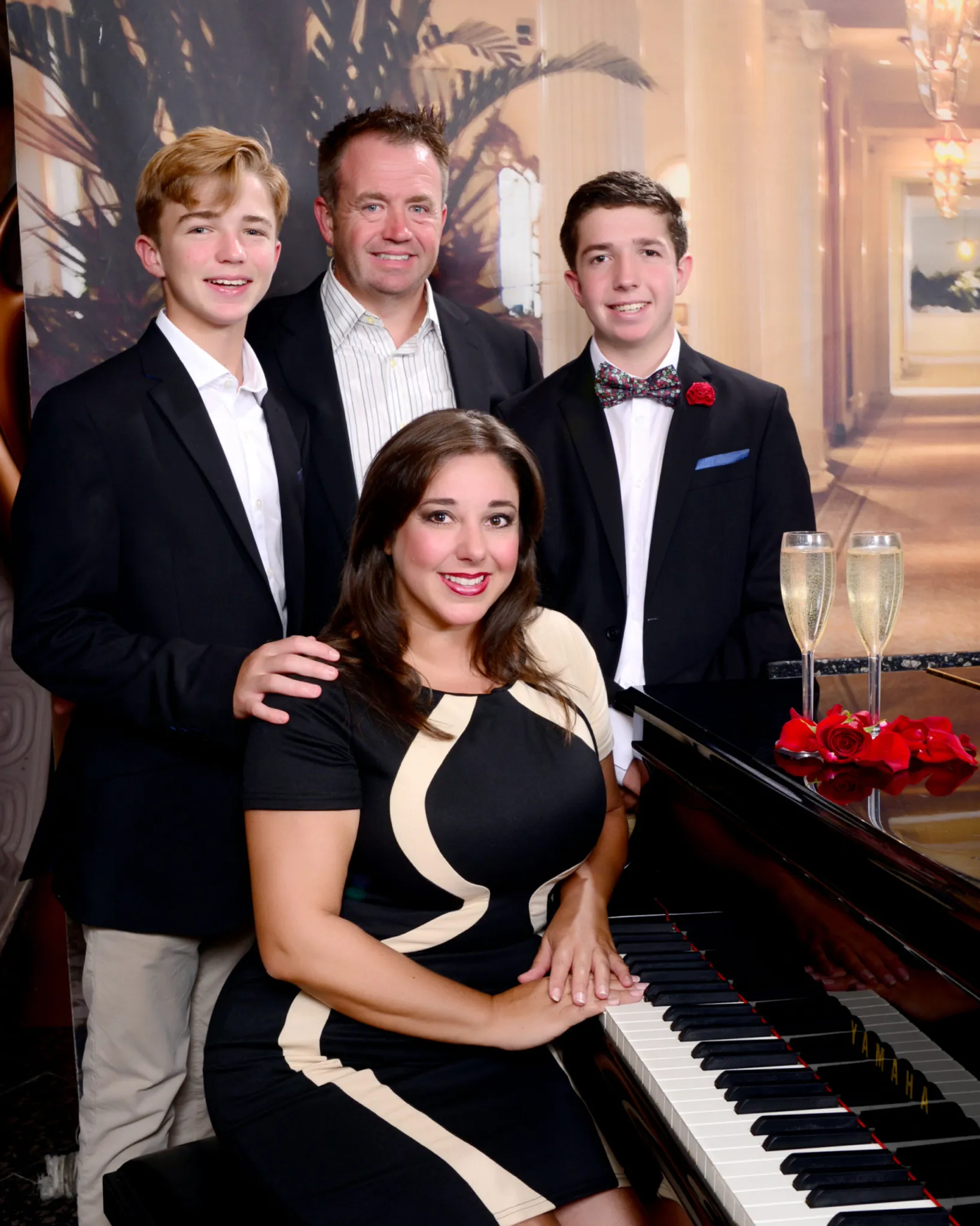 Arita-Bohannan-Family-Pic-scaled.webp