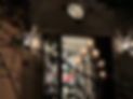 IMG_0465.jpeg