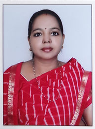 TGT Hindi