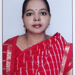 TGT Hindi