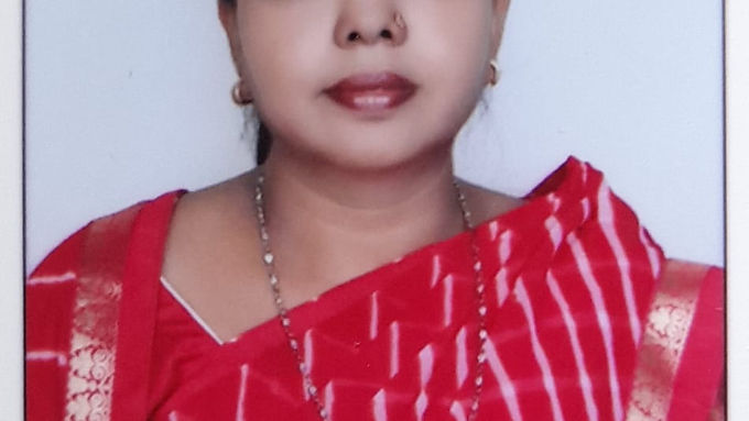 TGT Hindi