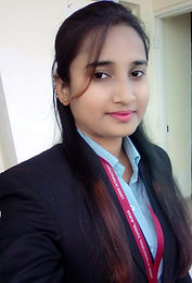 TGT Biology