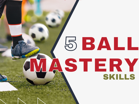 Football: The Game of Skill and Strategy