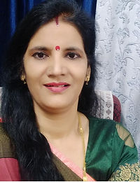 TGT Hindi