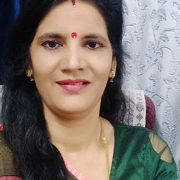 TGT Hindi