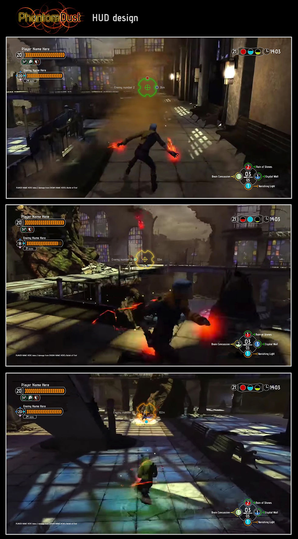 HUD_Design.jpg