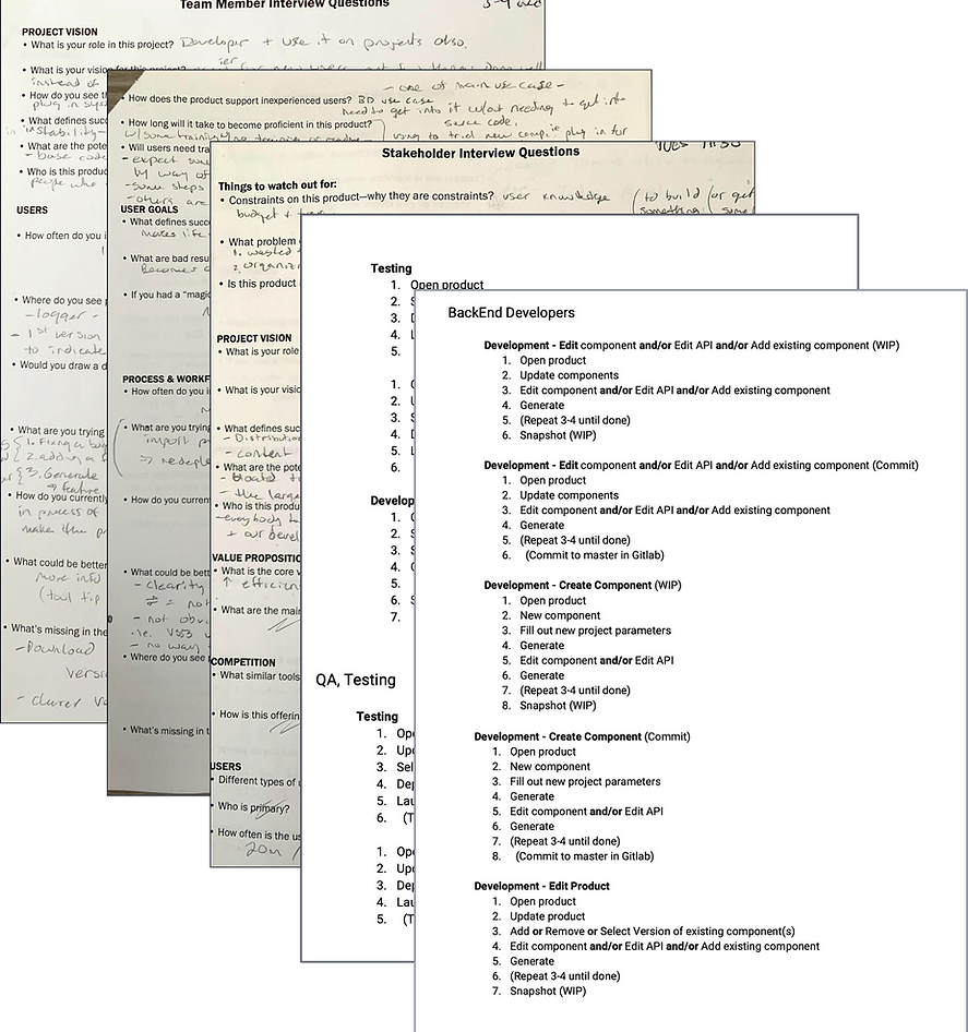 Group 15261@2x.png