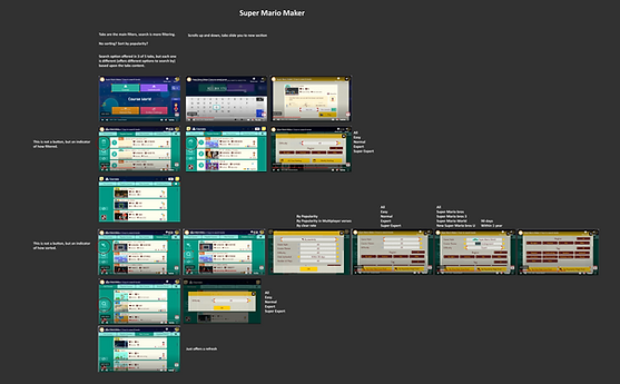 SuperMarioMaker2.png