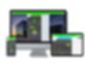 user-interface.jpg