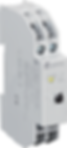 IK9170.11/002 3/NAC400/230V,9-1,3UN
