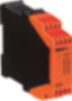 LG3096.48PC DC24V