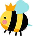 Abeja reina.png