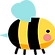 Abeja.png