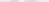R-logo_01 copy_edited.png