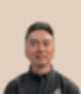 PSL Profile