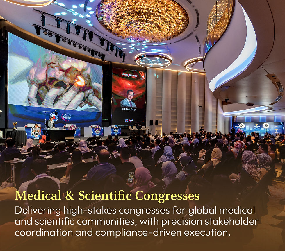 JME Website - Expertise-02_edited.jpg