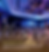 JME Website - Expertise-06_edited.png