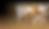 JMX Banner_05.png