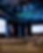 JME Website - Expertise-01_edited.png