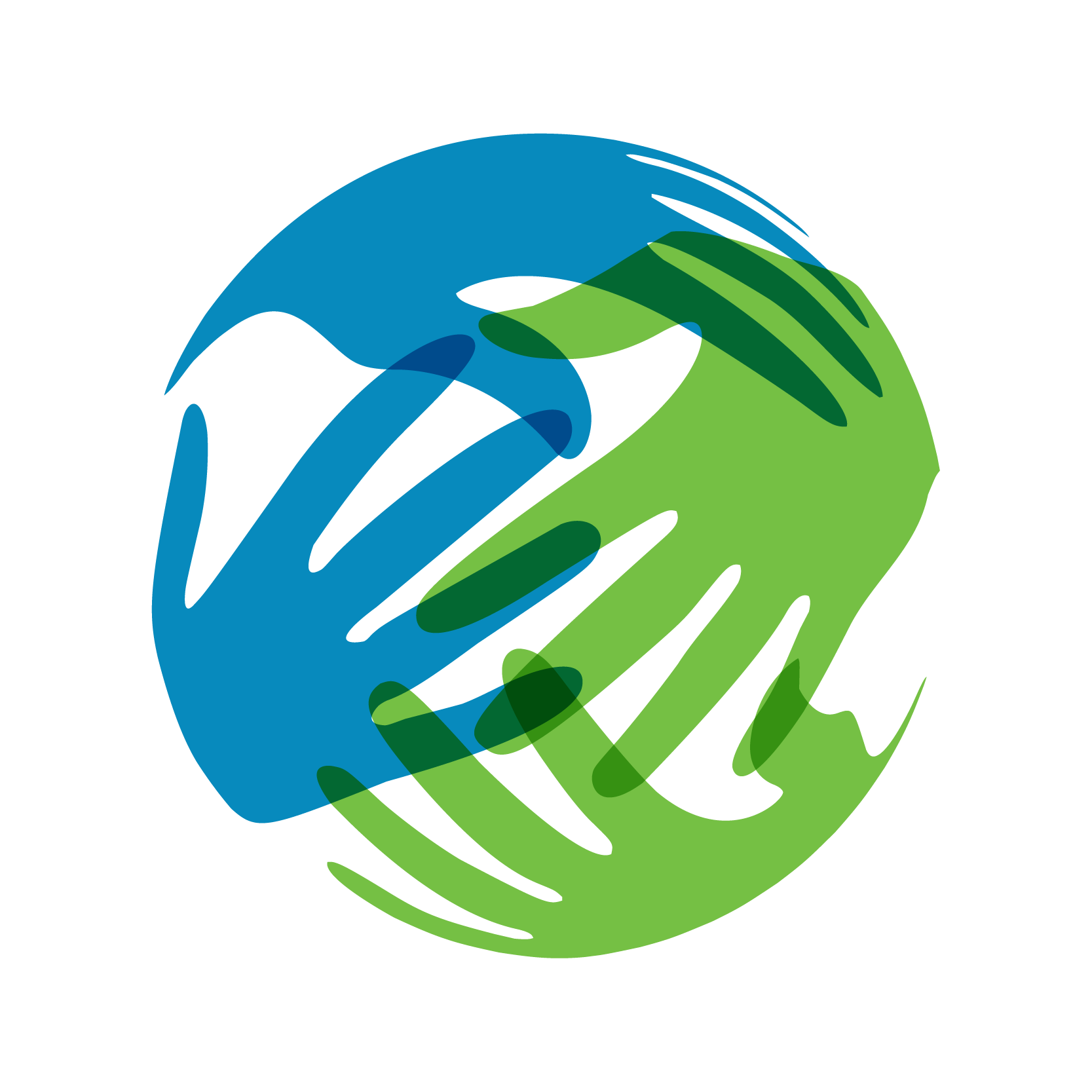 CVENT_Icon_07.png