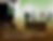 JME Website - Expertise (Brown)_edited.png