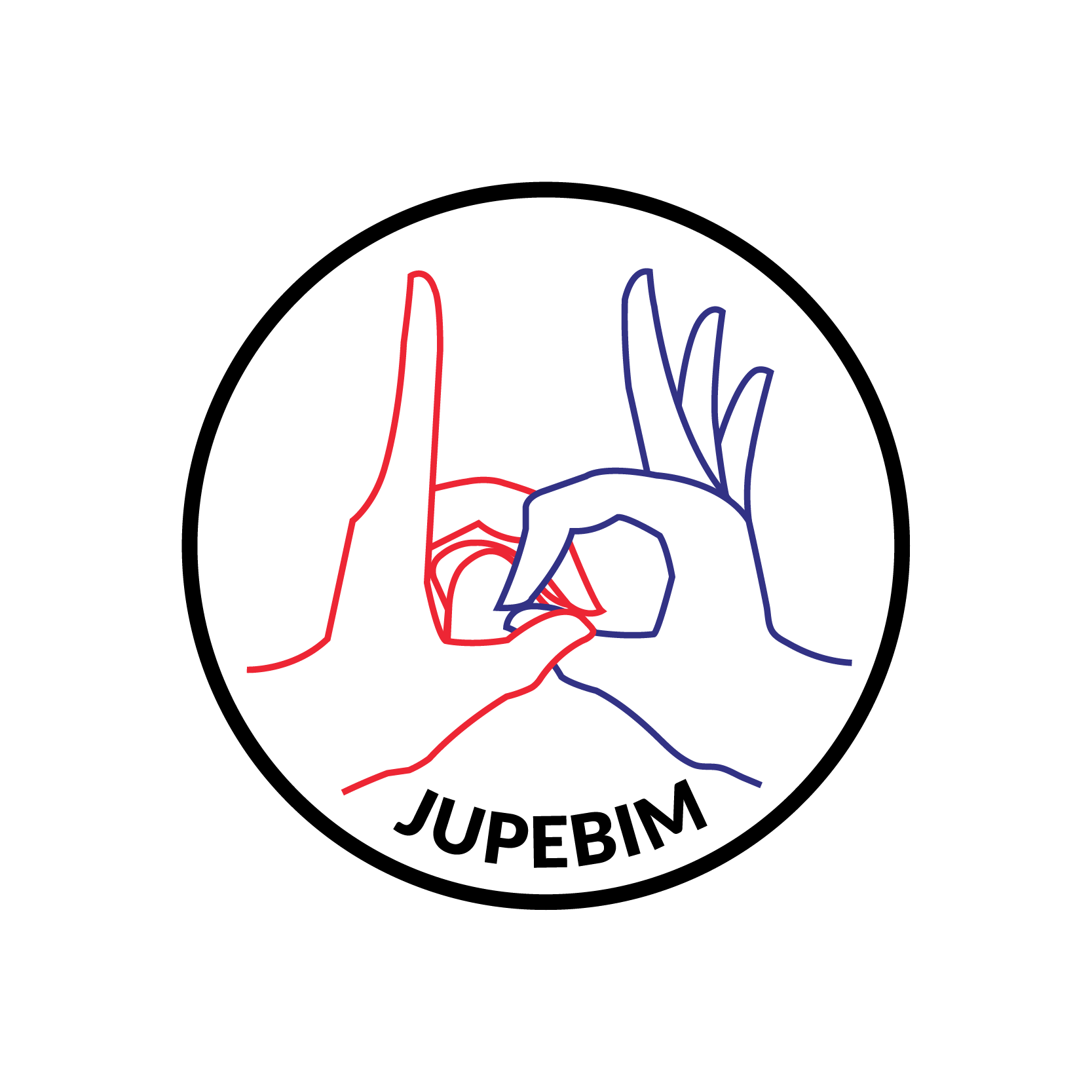 CVENT_Icon (2)-08.png