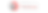 soul_tech-removebg-preview.png