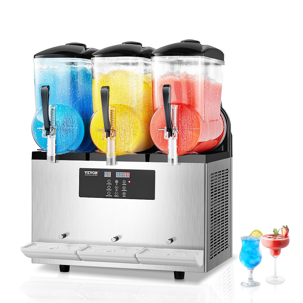 vevor slushy.jpg