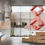 Miniatura: KUB By Nacar Design