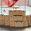 Miniatura: KUB By Nacar Design