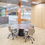 Miniatura: Flex Executive / Andreu World