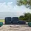 Miniatura: Backrest / BOLN