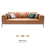 Miniatura: Raglan Home / Andreu World