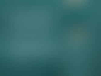 En Andreu World adoptamos el principio Zero Waste como una parte fundamental de nuestra filosofía: no tiramos nada.