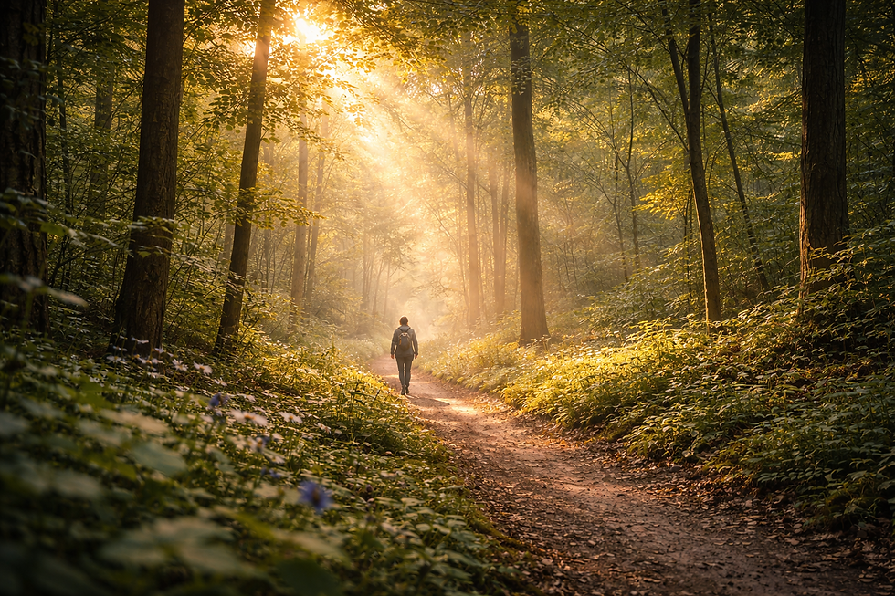 ChatGPT Image 3 jan 2026, 23_39_40.png