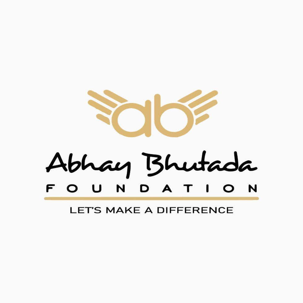 Abhay Bhutada Foundation