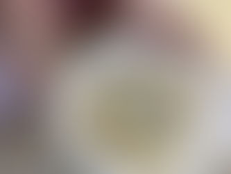 Vahtraninade tervislikud batoon-ampsud