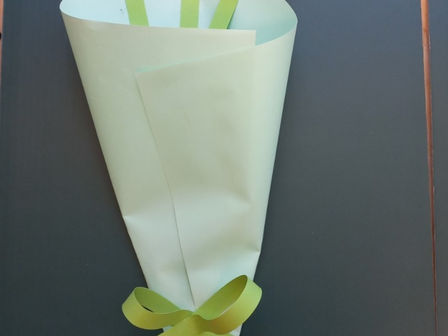 Pihlamarjad tähistavad lasteaia sünnipäeva