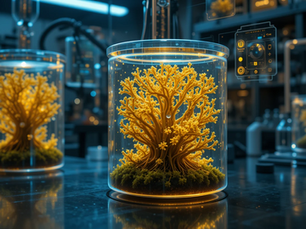 Episode 5: How to Grow Safer AI