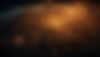 30796.jpg